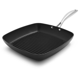 Grill 27 cm Pro IQ - reconditionné